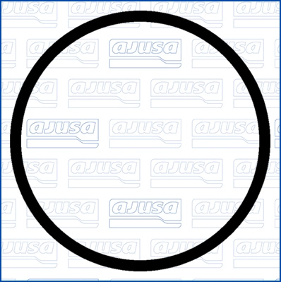 Seal (00902100)