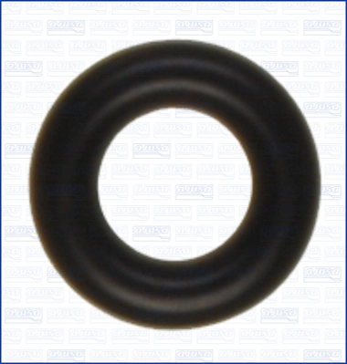 Seal Ring, injector (16084600)