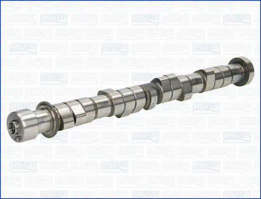 Camshaft (93009500)
