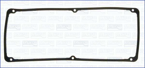 Gasket, cylinder head cover (11048200)