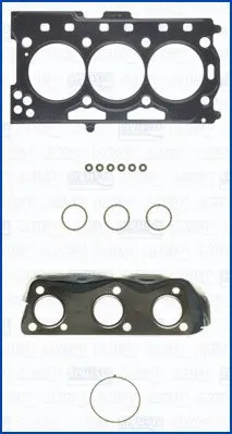 Gasket Kit, cylinder head (52250400)
