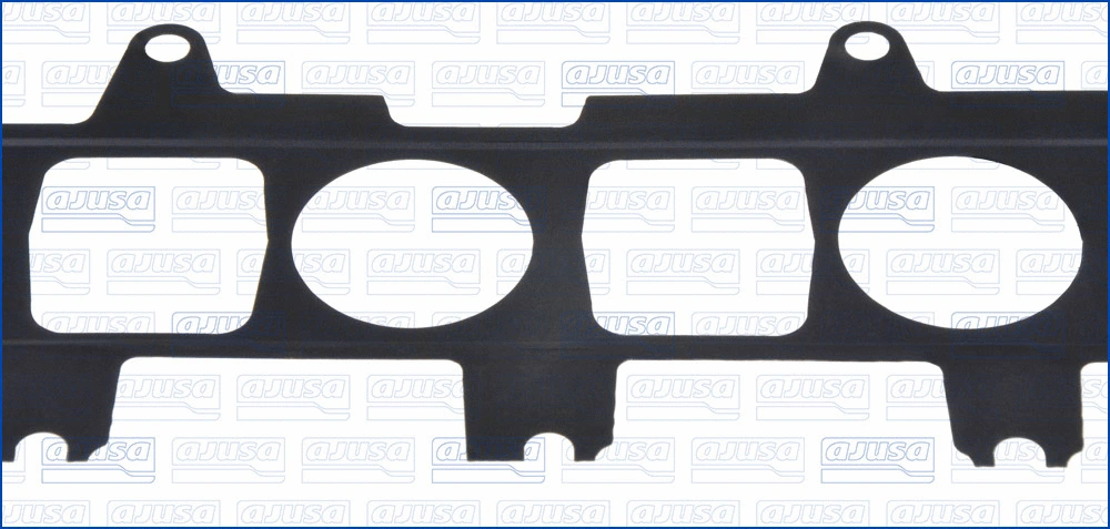 Gasket, intake manifold