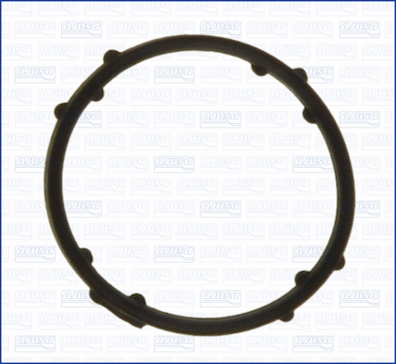 Seal (01197000)