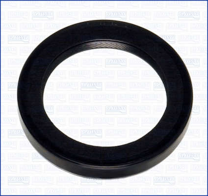 Shaft Seal, crankshaft (15029600)