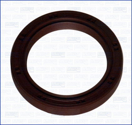 Shaft Seal, crankshaft (15023500)