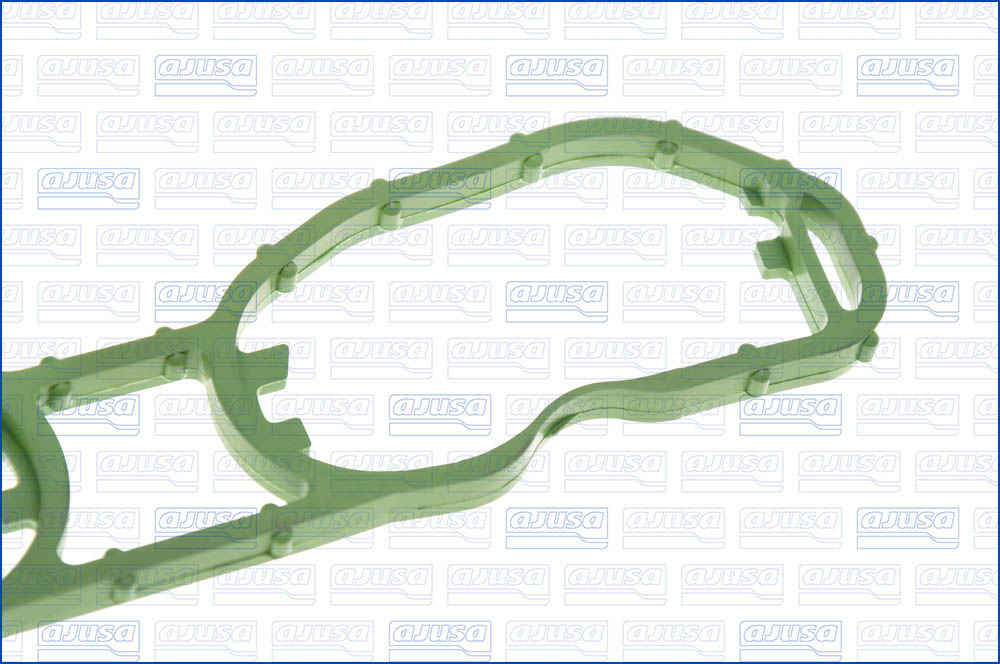 Gasket, intake manifold