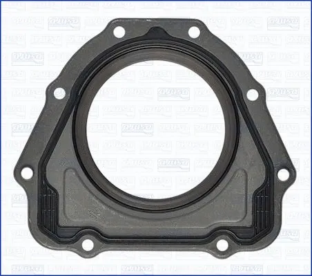 Shaft Seal, crankshaft (71006300)