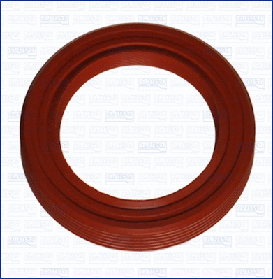 Shaft Seal, crankshaft (15013600)