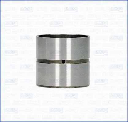 Tappet (85002700)