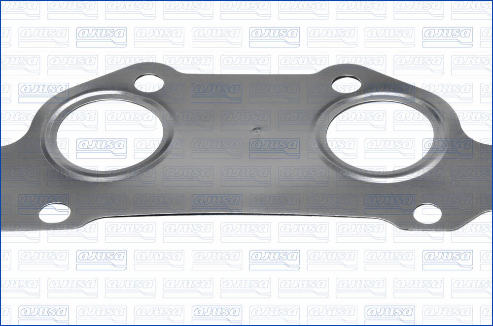 Gasket, exhaust manifold