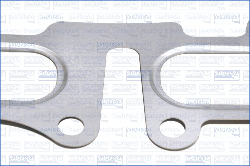 Gasket, exhaust manifold