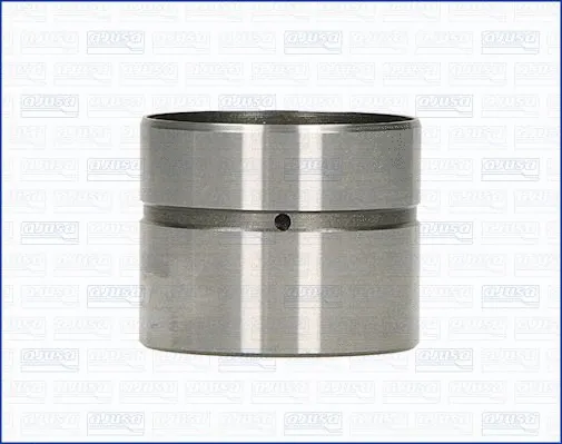 Tappet (85002200)