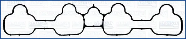 Gasket, intake manifold (13288200)