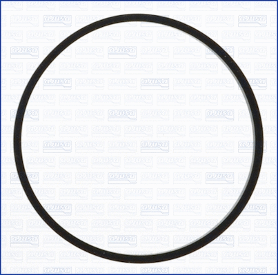 Gasket, intake manifold (24029400)