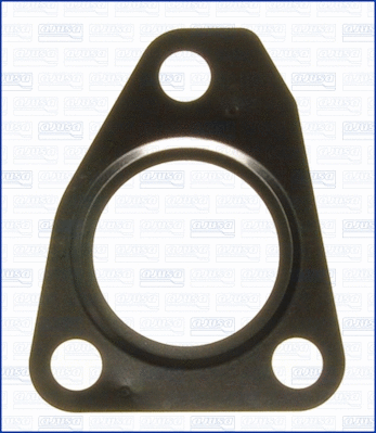Seal, turbine inlet (charger) (00850100)
