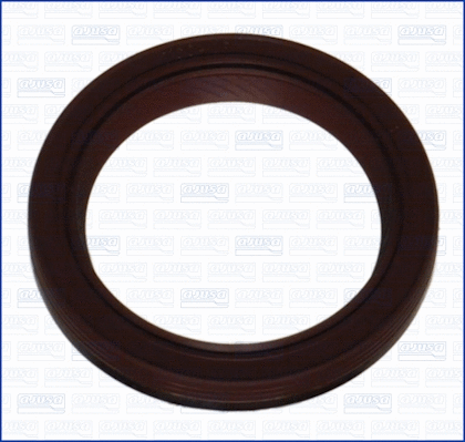Shaft Seal, crankshaft (15055200)