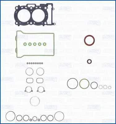 Full Gasket Kit, engine (50399900)