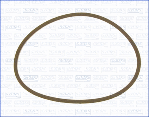 Gasket, intake manifold (24030200)