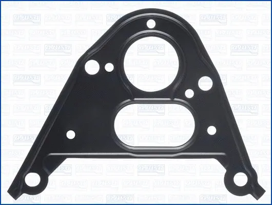 Gasket, timing case (01382200)