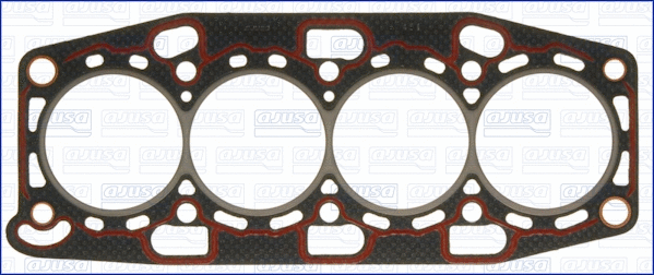 Gasket, cylinder head (10079000)