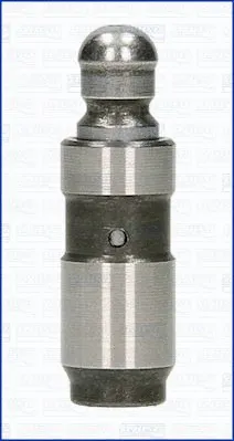 Tappet (85019800)