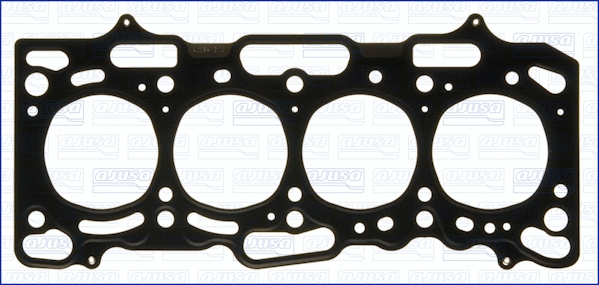 Gasket, cylinder head (10144500)
