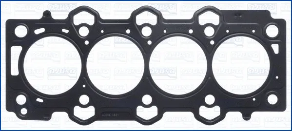 Gasket, cylinder head (10225200)