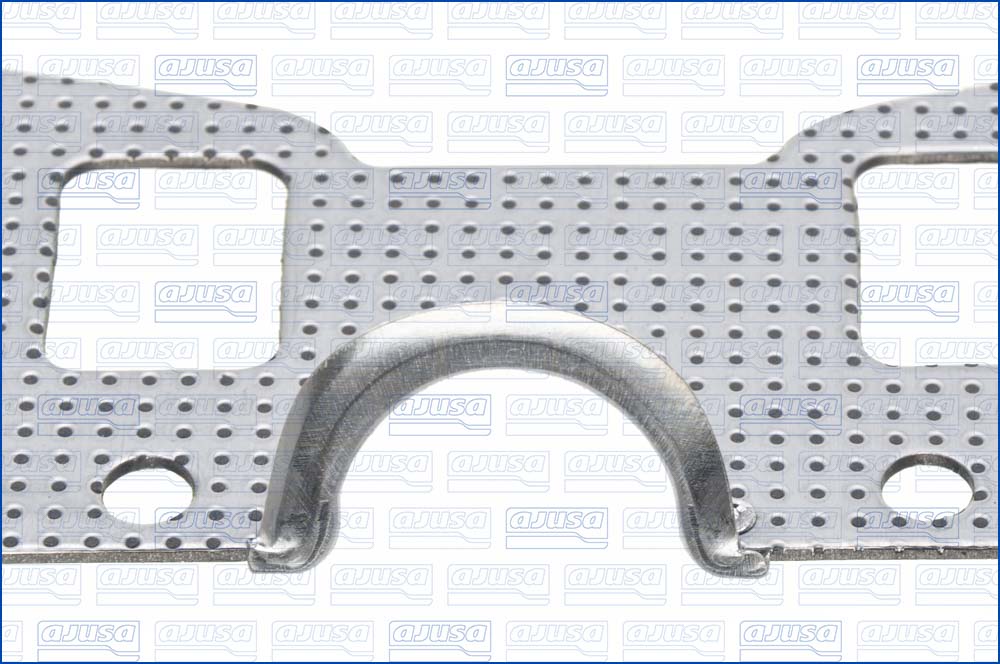 Gasket, exhaust manifold