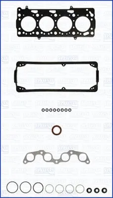 Gasket Kit, cylinder head (52162400)