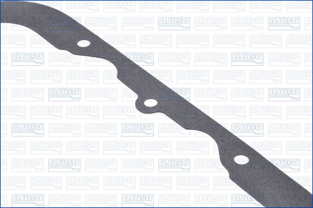 Gasket, oil sump