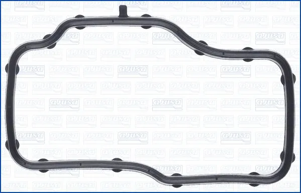 Gasket, thermostat housing (01483800)