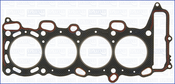 Gasket, cylinder head (10068100)