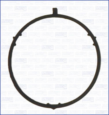 Gasket, intake manifold housing (01282800)