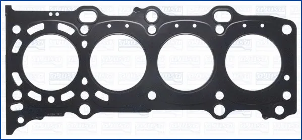 Gasket, cylinder head (10223700)