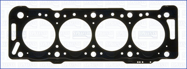 Gasket, cylinder head (10118350)