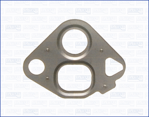 Gasket, EGR valve (01077600)