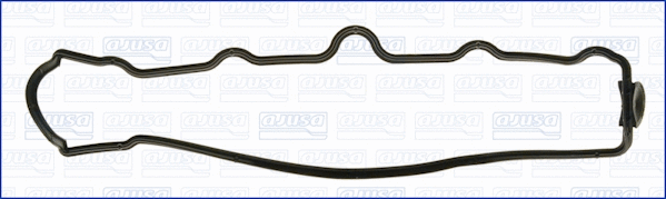 Gasket, cylinder head cover (11063100)