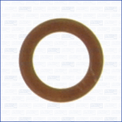 Seal Ring, oil drain plug (21007100)