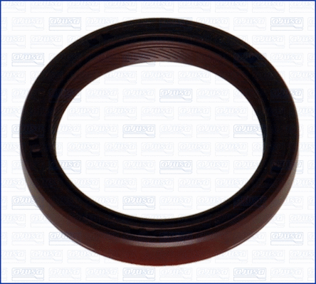 Shaft Seal, crankshaft (15056100)