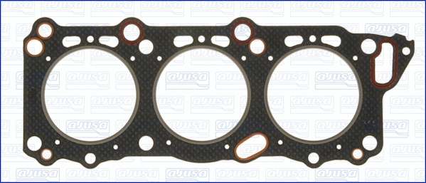 Gasket, cylinder head (10091900)