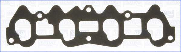 Gasket, intake manifold (13140400)