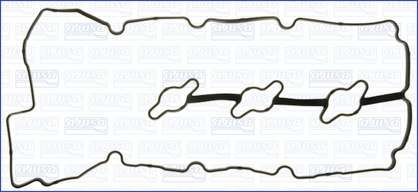 Gasket, cylinder head cover (11120400)