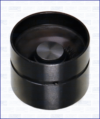 Tappet (85004000)