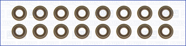 Seal Set, valve stem (57048400)