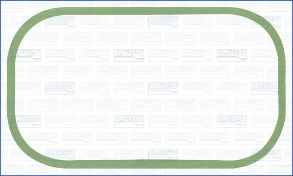 Gasket, intake manifold (13267900)