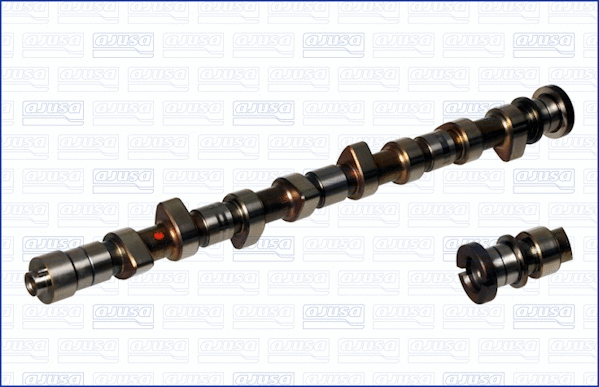 Camshaft (93161900)