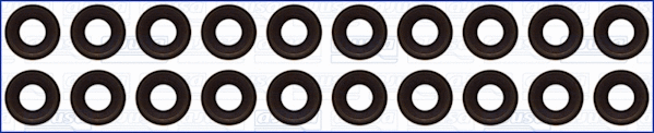 Seal Set, valve stem (57019300)
