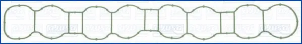 Gasket, intake manifold (13267000)