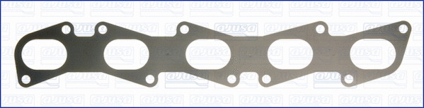 Gasket, exhaust manifold (13117200)