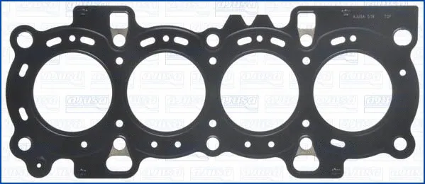 Gasket, cylinder head (10149800)